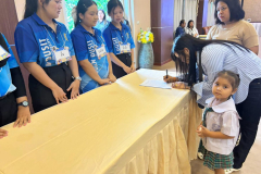 LINE_ALBUM_stem-with-heart_260901_206