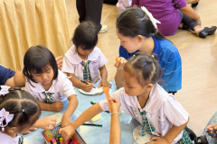 LINE_ALBUM_stem-with-heart_260901_21