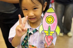 LINE_ALBUM_stem-with-heart_260901_216