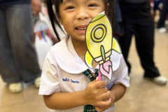 LINE_ALBUM_stem-with-heart_260901_217