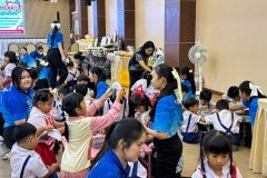 LINE_ALBUM_stem-with-heart_260901_219