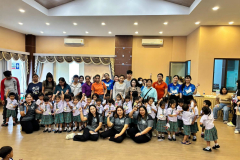 LINE_ALBUM_stem-with-heart_260901_220