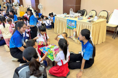 LINE_ALBUM_stem-with-heart_260901_221