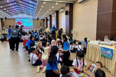 LINE_ALBUM_stem-with-heart_260901_222