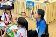 LINE_ALBUM_stem-with-heart_260901_227