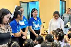 LINE_ALBUM_stem-with-heart_260901_238
