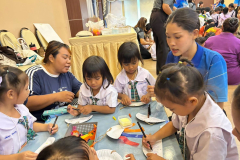 LINE_ALBUM_stem-with-heart_260901_245
