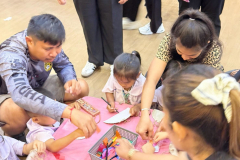 LINE_ALBUM_stem-with-heart_260901_25