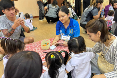 LINE_ALBUM_stem-with-heart_260901_253