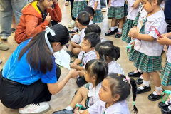 LINE_ALBUM_stem-with-heart_260901_255