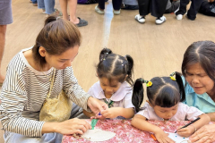 LINE_ALBUM_stem-with-heart_260901_26
