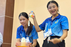 LINE_ALBUM_stem-with-heart_260901_263