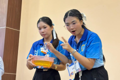 LINE_ALBUM_stem-with-heart_260901_268