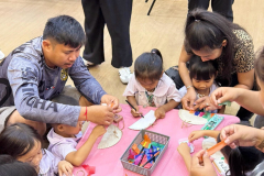 LINE_ALBUM_stem-with-heart_260901_27