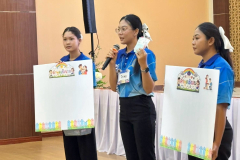 LINE_ALBUM_stem-with-heart_260901_278