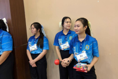 LINE_ALBUM_stem-with-heart_260901_283