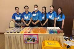 LINE_ALBUM_stem-with-heart_260901_284