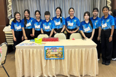 LINE_ALBUM_stem-with-heart_260901_286
