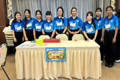 LINE_ALBUM_stem-with-heart_260901_288