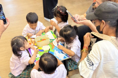 LINE_ALBUM_stem-with-heart_260901_29