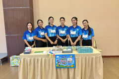 LINE_ALBUM_stem-with-heart_260901_294