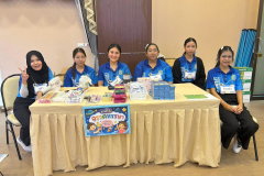LINE_ALBUM_stem-with-heart_260901_295