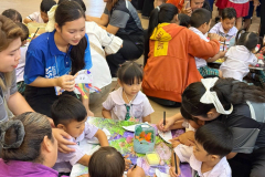 LINE_ALBUM_stem-with-heart_260901_30