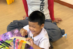 LINE_ALBUM_stem-with-heart_260901_31