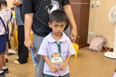 LINE_ALBUM_stem-with-heart_260901_33