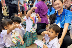 LINE_ALBUM_stem-with-heart_260901_34