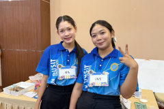 LINE_ALBUM_stem-with-heart_260901_36