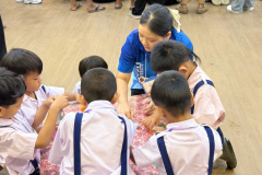 LINE_ALBUM_stem-with-heart_260901_4
