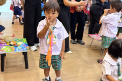 LINE_ALBUM_stem-with-heart_260901_40