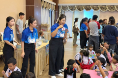 LINE_ALBUM_stem-with-heart_260901_41