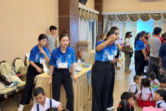 LINE_ALBUM_stem-with-heart_260901_42