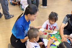 LINE_ALBUM_stem-with-heart_260901_44