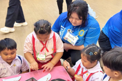 LINE_ALBUM_stem-with-heart_260901_47