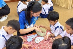 LINE_ALBUM_stem-with-heart_260901_54
