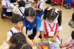 LINE_ALBUM_stem-with-heart_260901_59