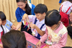 LINE_ALBUM_stem-with-heart_260901_67