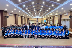 LINE_ALBUM_stem-with-heart_260901_77