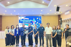LINE_ALBUM_stem-with-heart_260901_85