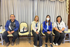 LINE_ALBUM_stem-with-heart_260901_97
