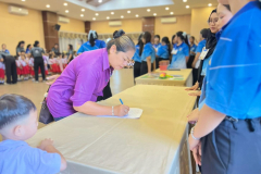 LINE_ALBUM_stem-with-heart_260901_99