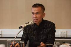LINE_ALBUM_ประชุมหอการค้า_260908_2