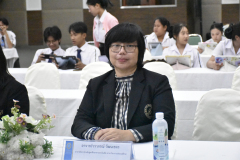 NIK0084