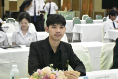 NIK0087