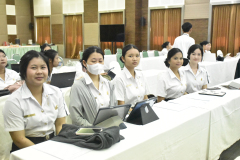NIK0092