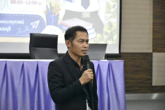 NIK0120