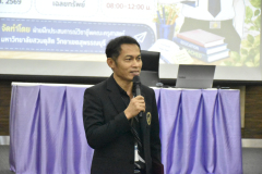 NIK0135